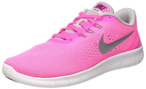 nike girls schoenen|nike shoes for girls.